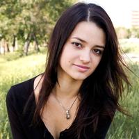 Отзыв от Надежда - Visa DTV